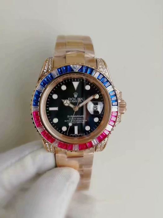 Rolex Watch 1299